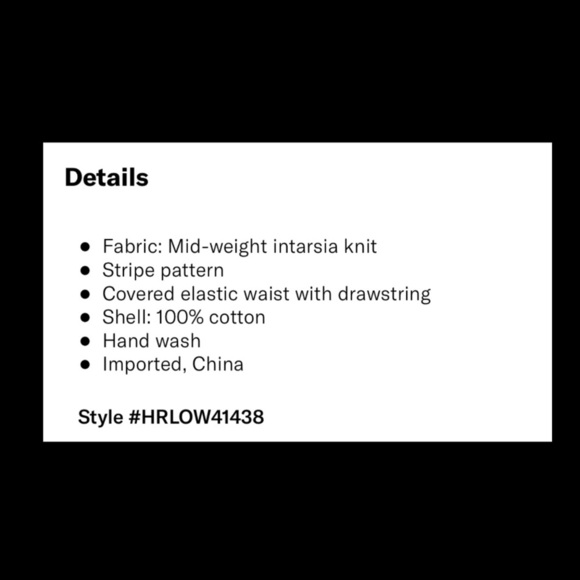 Monrow Cotton Sunset Sweater Easy Shorts. - Picture 6 of 8